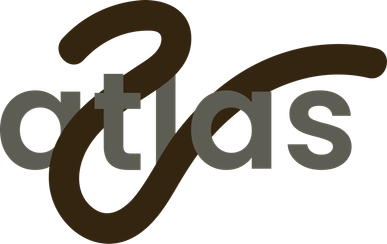atlas